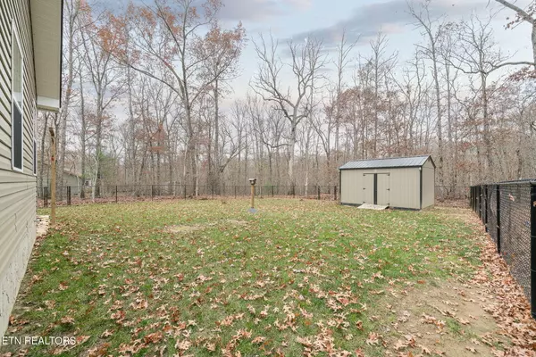 Crossville, TN 38572,3410 Warpath DR