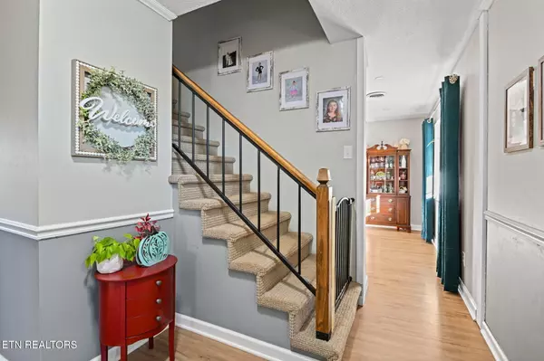 Knoxville, TN 37922,1120 Buxton DR