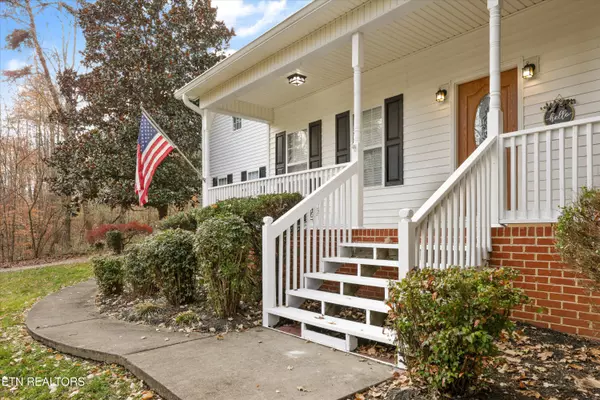 Knoxville, TN 37931,5317 Ball Rd