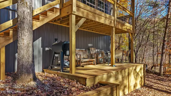 Tellico Plains, TN 37385,367 Cagle Road