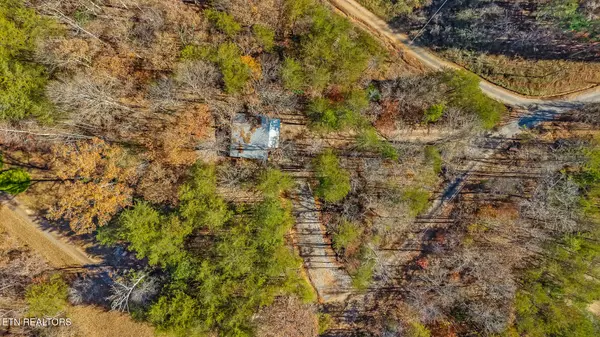 Tellico Plains, TN 37385,367 Cagle Road