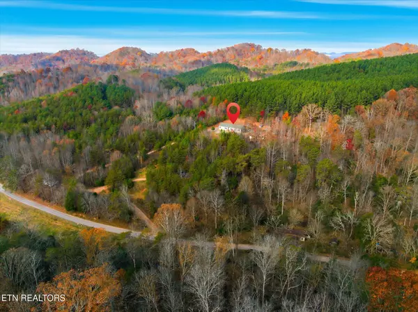 Madisonville, TN 37354,550 Happy Hollow Rd