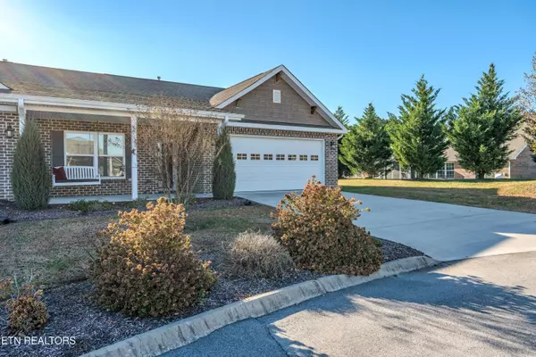 Sevierville, TN 37862,415 Larkspur WAY