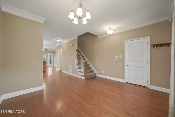 Knoxville, TN 37920,1730 Point Wood DR