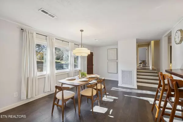 Knoxville, TN 37934,156 Farlow DR