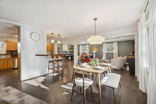 Knoxville, TN 37934,156 Farlow DR