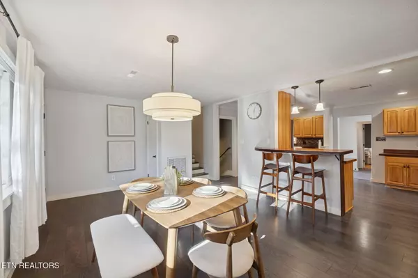 Knoxville, TN 37934,156 Farlow DR