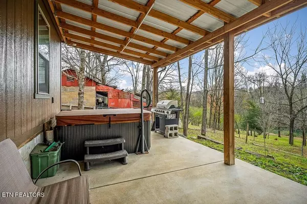 Sparta, TN 38583,301 Everett St