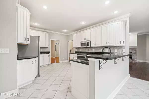 Crossville, TN 38571,444 Ironwood CIR