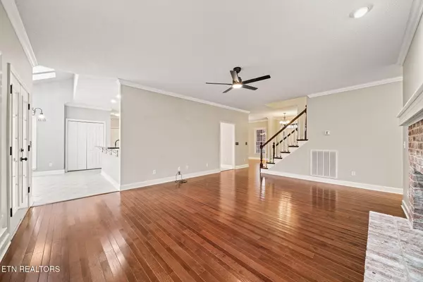 Crossville, TN 38571,444 Ironwood CIR