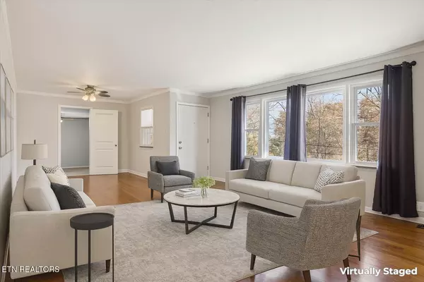 Knoxville, TN 37918,1513 Bonita DR