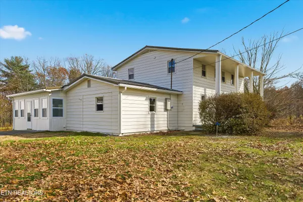 Rockwood, TN 37854,567 Dogwood Rd