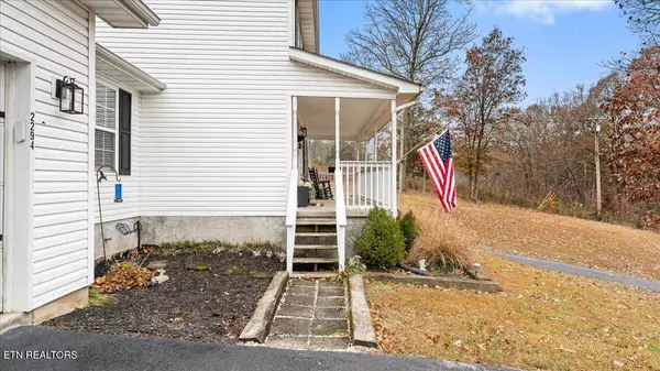 Jefferson City, TN 37760,2294 Highway 92