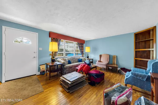 Knoxville, TN 37918,4300 Plummer DR