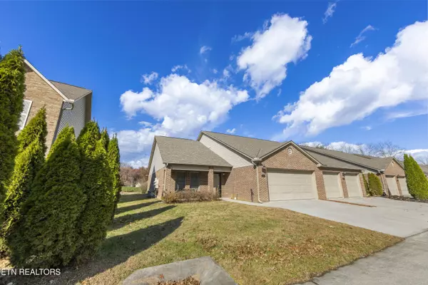 Sevierville, TN 37862,1218 Ernest McMahan Rd