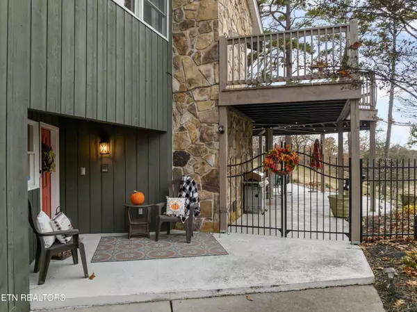 Knoxville, TN 37918,6809 Beaver Brook DR