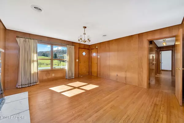 Church Hill, TN 37642,4191 Carters Valley Rd