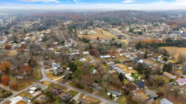 Athens, TN 37303,925 Barnabas St