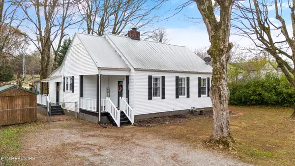 Athens, TN 37303,925 Barnabas St