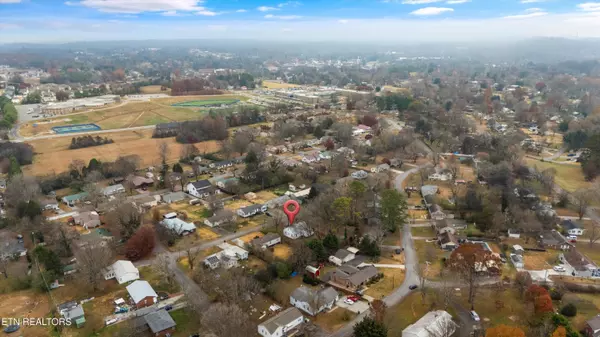 Athens, TN 37303,925 Barnabas St