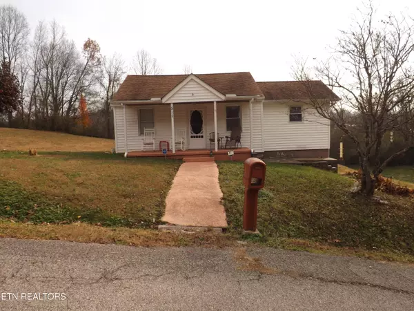 Lafollette, TN 37766,511 IRON St