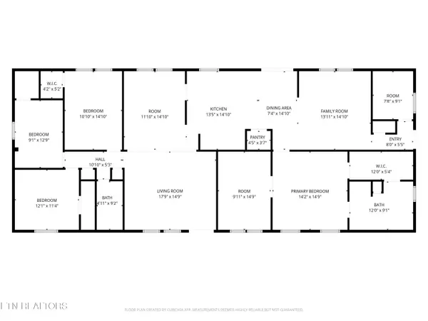 Maryville, TN 37801,1130 Williamson Chapel Rd