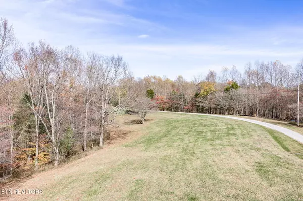 Baxter, TN 38544,13.31 AC Austin Ridge Road
