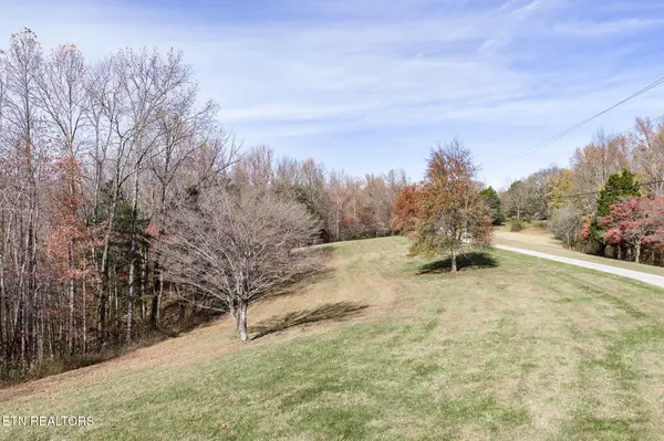 Baxter, TN 38544,13.31 AC Austin Ridge Road