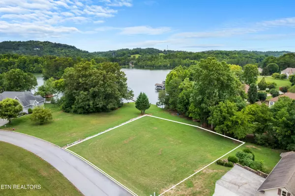 Vonore, TN 37885,708 Wood Duck DR