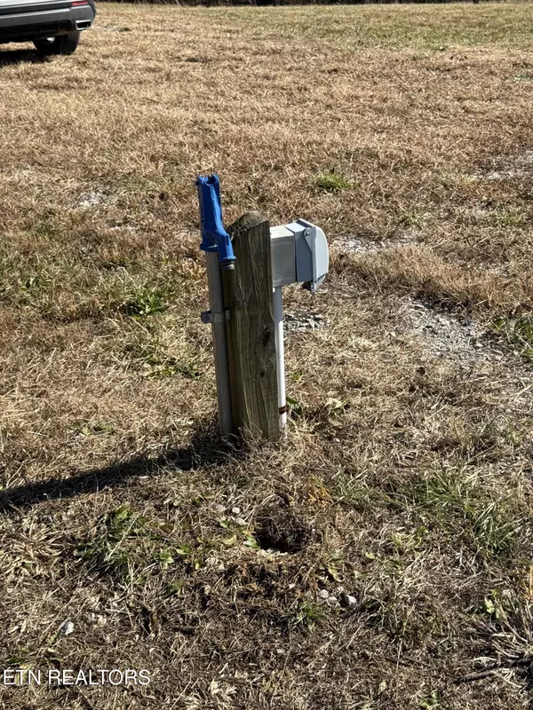 Jamestown, TN 38556,641 VISTA VIEW Pkwy