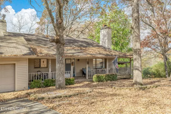 Englewood, TN 37329,121 County Road 578