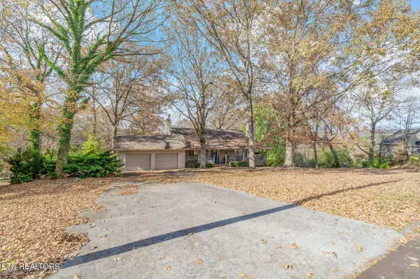 Englewood, TN 37329,121 County Road 578