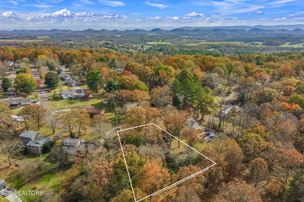 Englewood, TN 37329,121 County Road 578