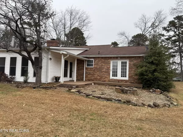 Rockwood, TN 37854,714 Joiner Hollow Rd