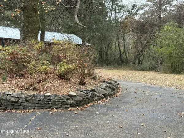 Rockwood, TN 37854,714 Joiner Hollow Rd