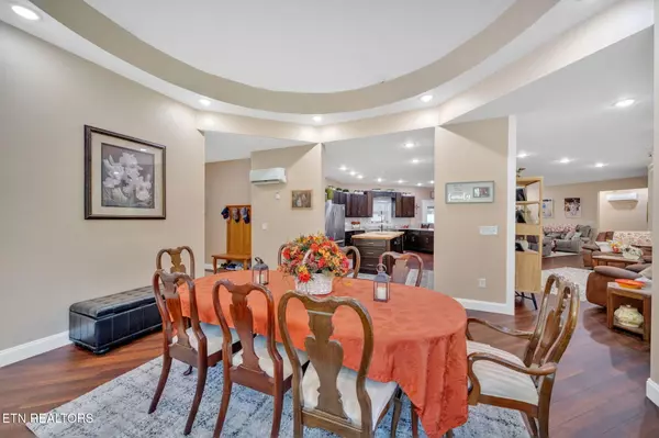 Dandridge, TN 37725,2160 Ranch Rd