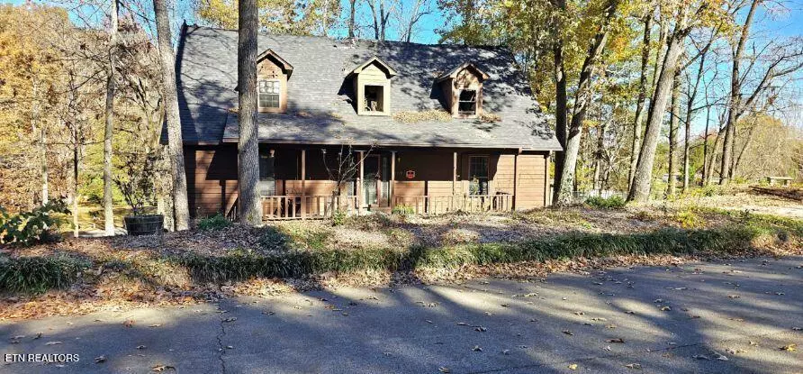 Athens, TN 37303,1512 Brentwood DR