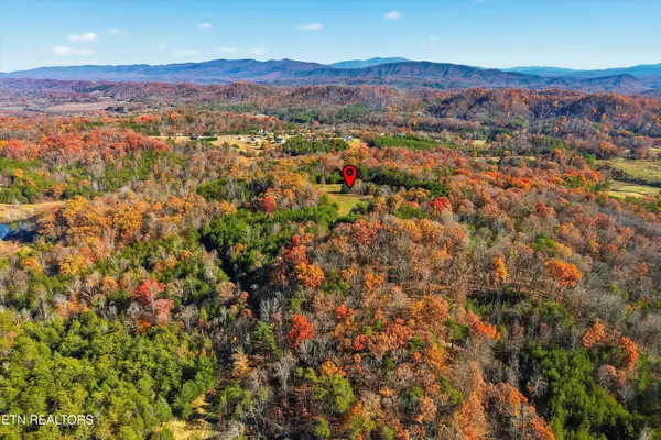 Maryville, TN 37801,1518 Tom Mccall Rd