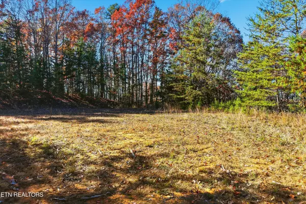 Maryville, TN 37801,1518 Tom Mccall Rd