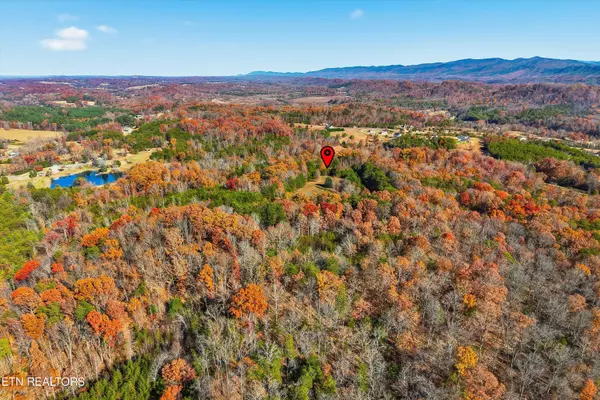 Maryville, TN 37801,1518 Tom Mccall Rd