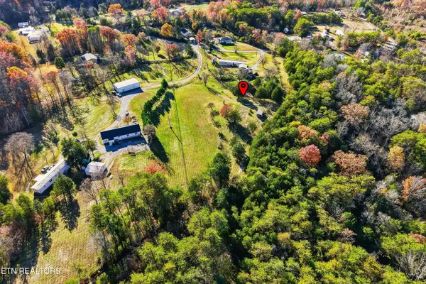 Maryville, TN 37801,1526 Tom Mccall Rd