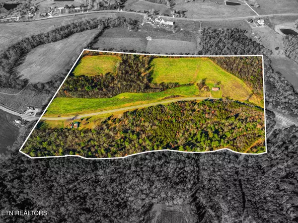 Crossville, TN 38572,15649 Lantana Rd