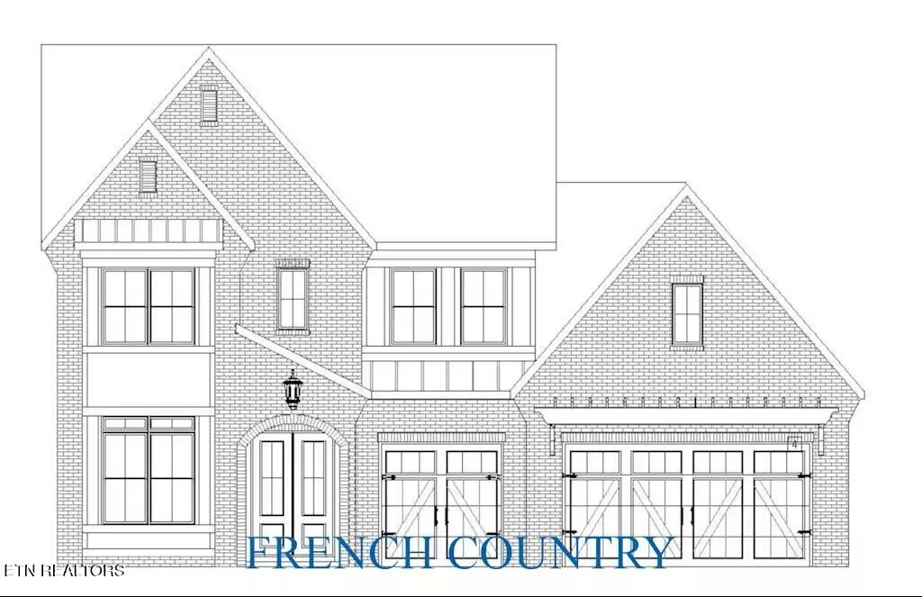 Knoxville, TN 37932,Lot 7. Silver Cedar LN