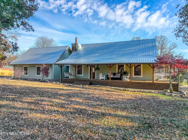 Maryville, TN 37801,753 Farmington WAY