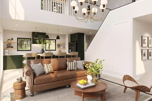 Sevierville, TN 37862,5262 Riversong WAY