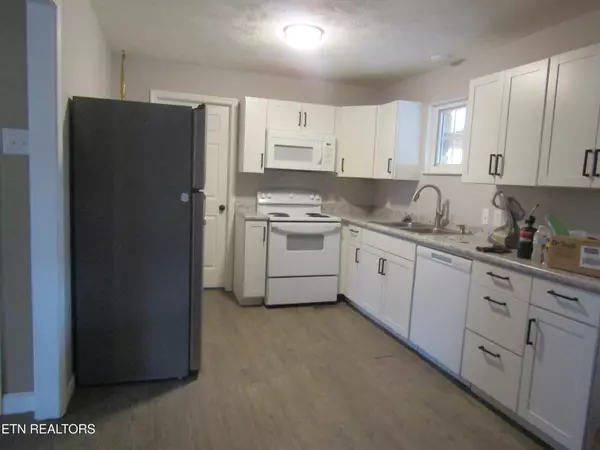 Talbott, TN 37877,2718 Mayfield DR