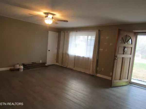 Talbott, TN 37877,2718 Mayfield DR