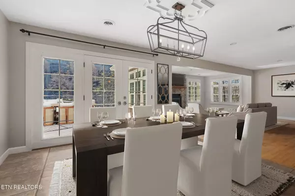 Pigeon Forge, TN 37863,4149 Watson CT