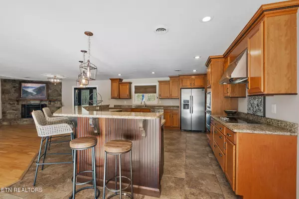 Pigeon Forge, TN 37863,4149 Watson CT