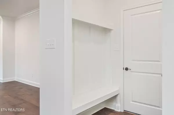 Knoxville, TN 37931,8907 Twisted Willow LN